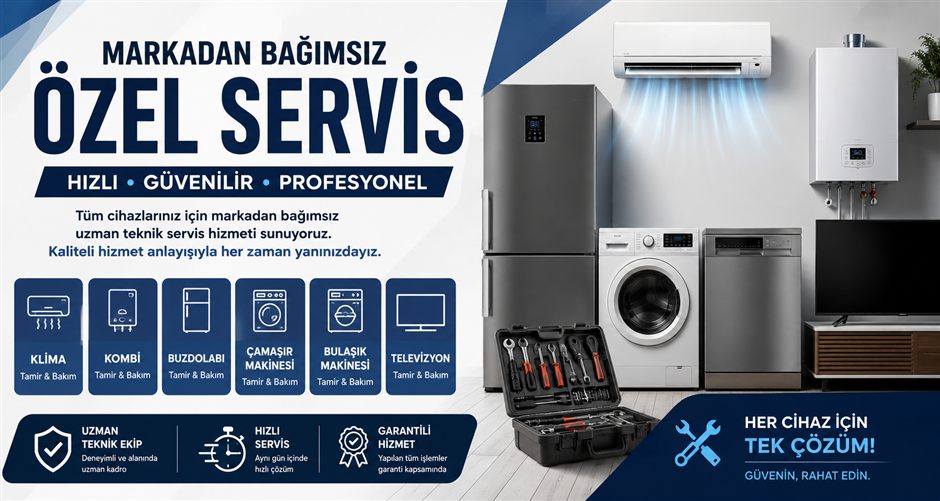 Karakoçan Endüstriyel Buzdolabı Servisi — Karakoçan özel servis